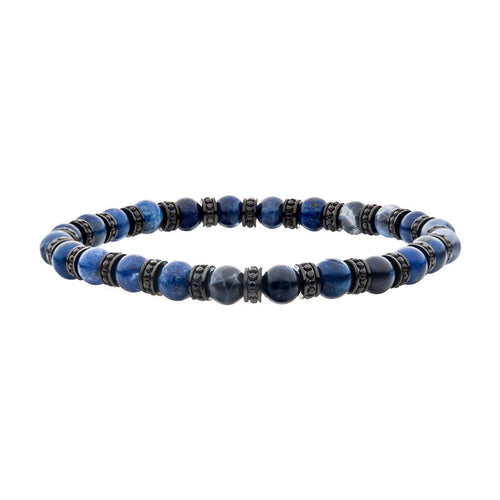 14K Yellow Other Bracelets | Carroll's