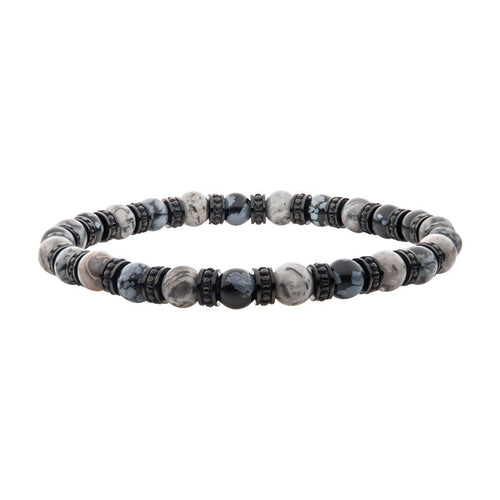 14K Yellow Other Bracelets | Carroll's