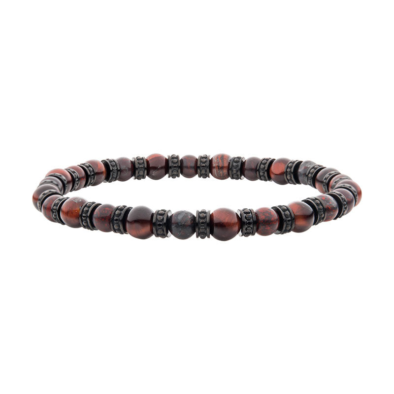 14K Yellow Other Bracelets | Carroll's