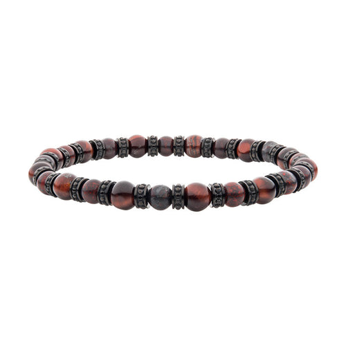 14K Yellow Other Bracelets | Carroll's