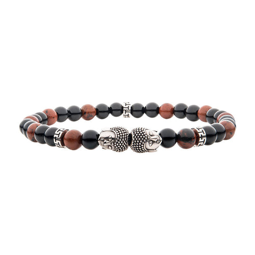 14K Yellow Other Bracelets | Carroll's