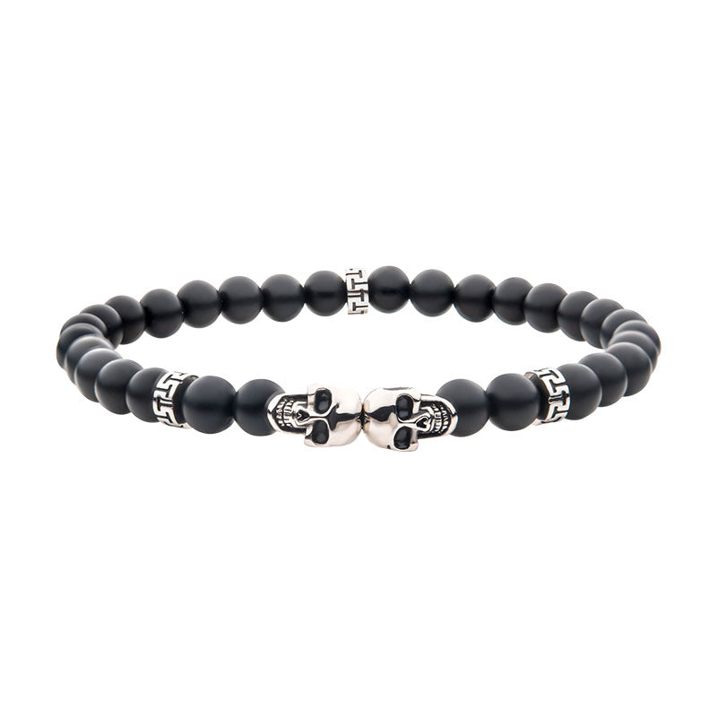 14K Yellow Other Bracelets | Carroll's