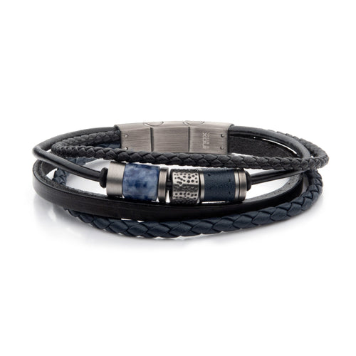 Bracelets | Carroll's