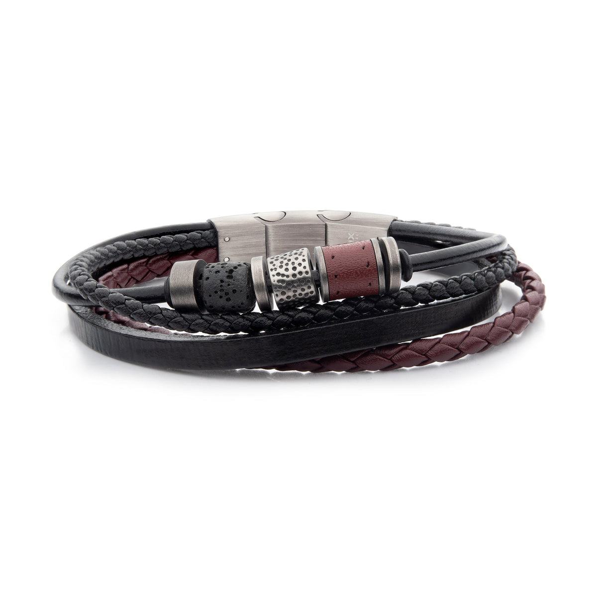 Bracelets | Carroll's