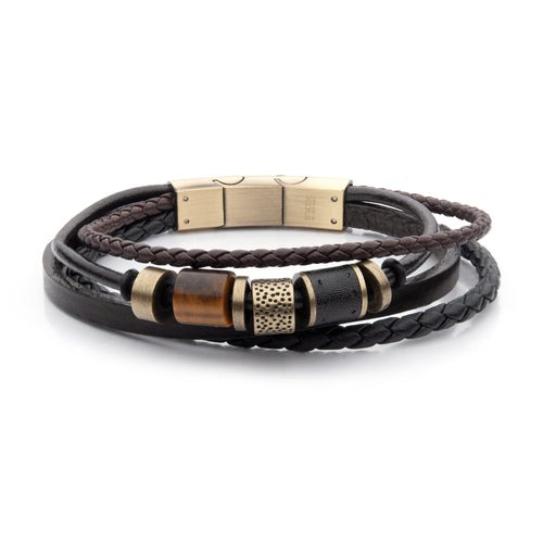 Bracelets | Carroll's