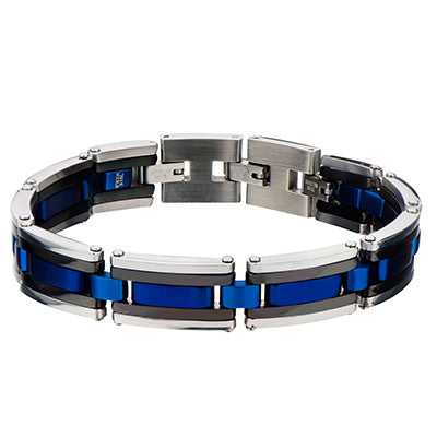 14K Yellow Other Bracelets | Carroll's
