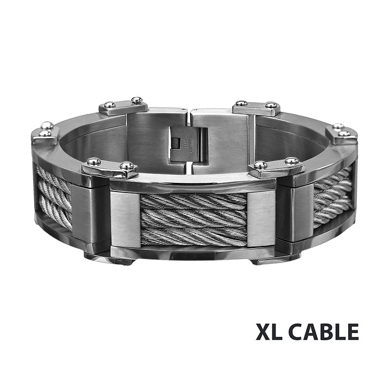 Bracelets | Carroll's