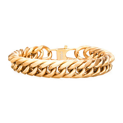 Bracelets | Carroll's