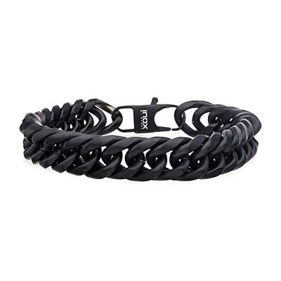 Bracelets | Carroll's