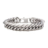 Matte England Cuban Bracelet