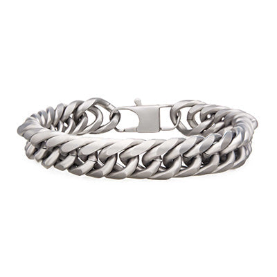 Bracelets | Carroll's