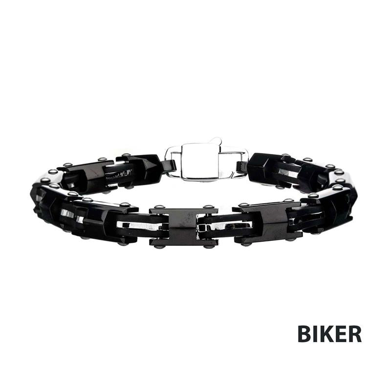 Bracelets | Carroll's