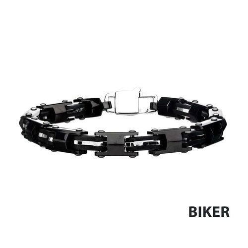Bracelets | Carroll's