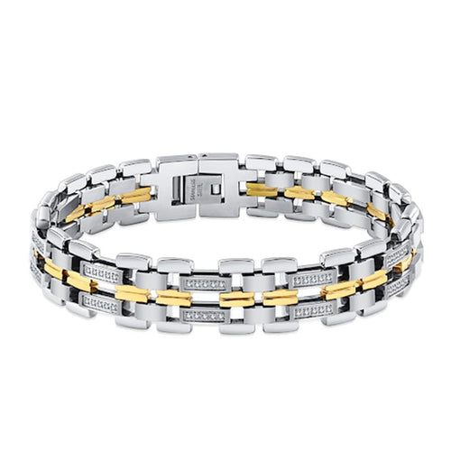 14K Yellow Other Bracelets | Carroll's