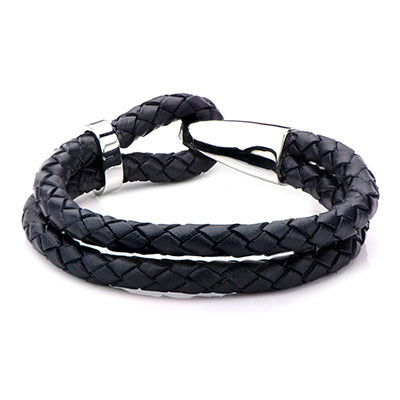 14K Yellow Other Bracelets | Carroll's