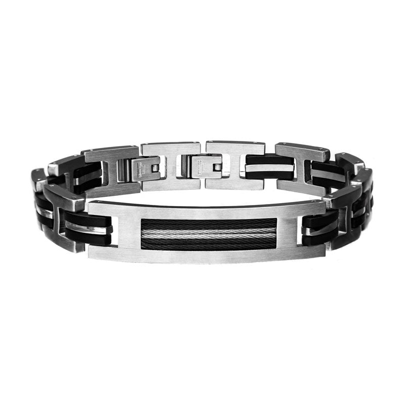 14K Yellow Other Bracelets | Carroll's