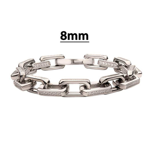 14K Yellow Other Bracelets | Carroll's