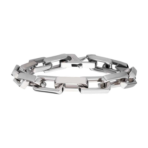 14K Yellow Other Bracelets | Carroll's