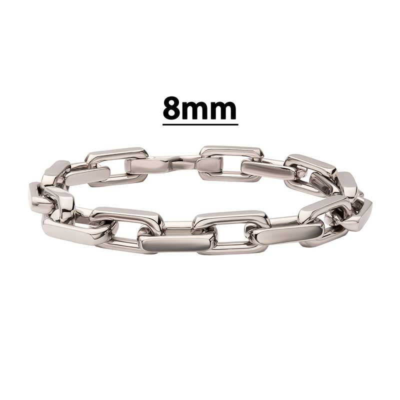 14K Yellow Other Bracelets | Carroll's