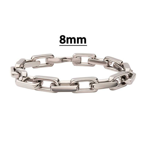 14K Yellow Other Bracelets | Carroll's