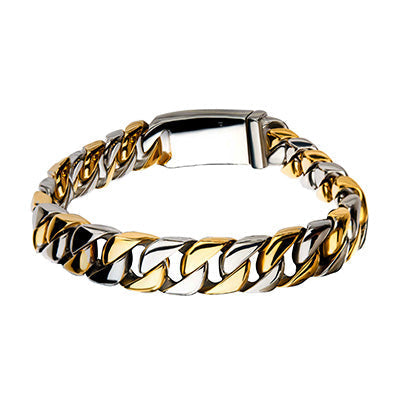 14K Yellow Other Bracelets | Carroll's