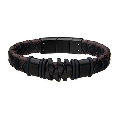 14K Yellow Other Bracelets | Carroll's