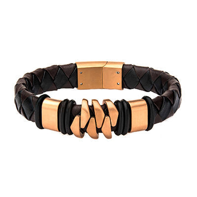 14K Rose Other Bracelets | Carroll's