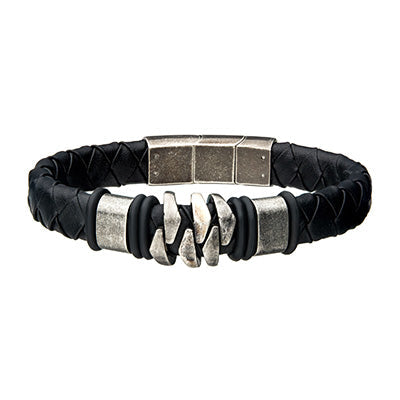 14K Yellow Other Bracelets | Carroll's