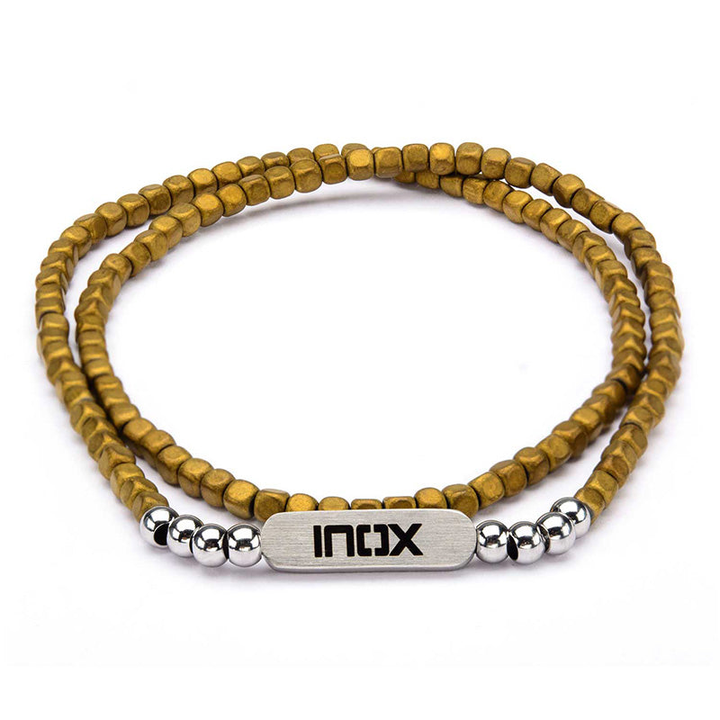 14K Yellow Other Bracelets | Carroll's