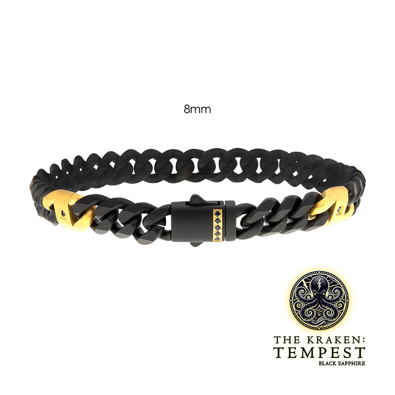 14K Yellow Other Bracelets | Carroll's