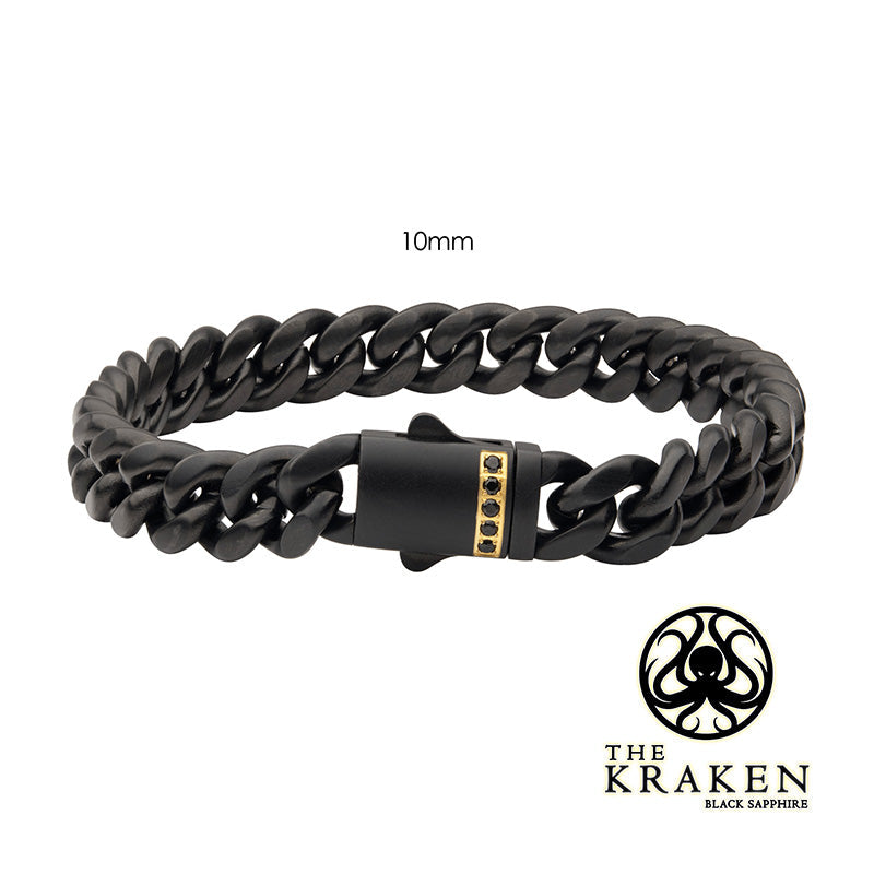 14K Yellow Other Bracelets | Carroll's
