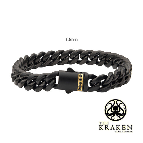 14K Yellow Other Bracelets | Carroll's