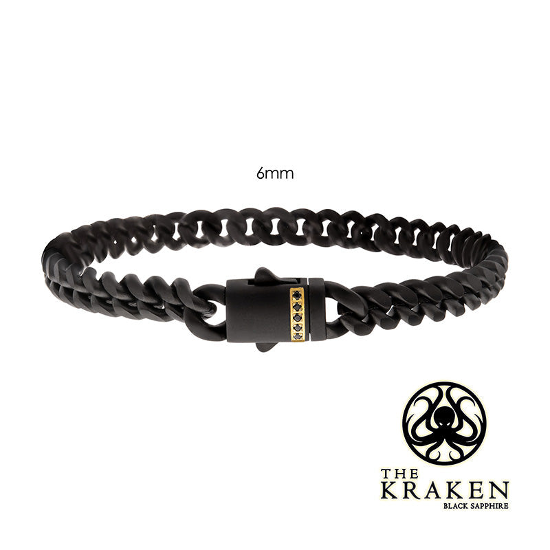 14K Yellow Other Bracelets | Carroll's