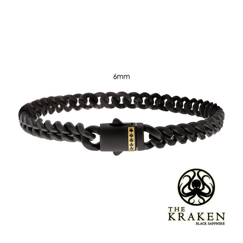 14K Yellow Other Bracelets | Carroll's