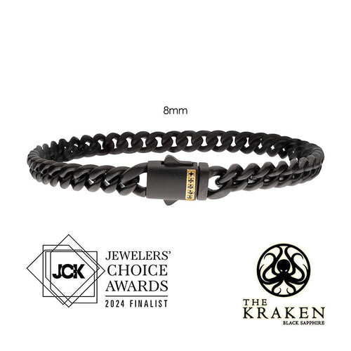 14K Yellow Other Bracelets | Carroll's