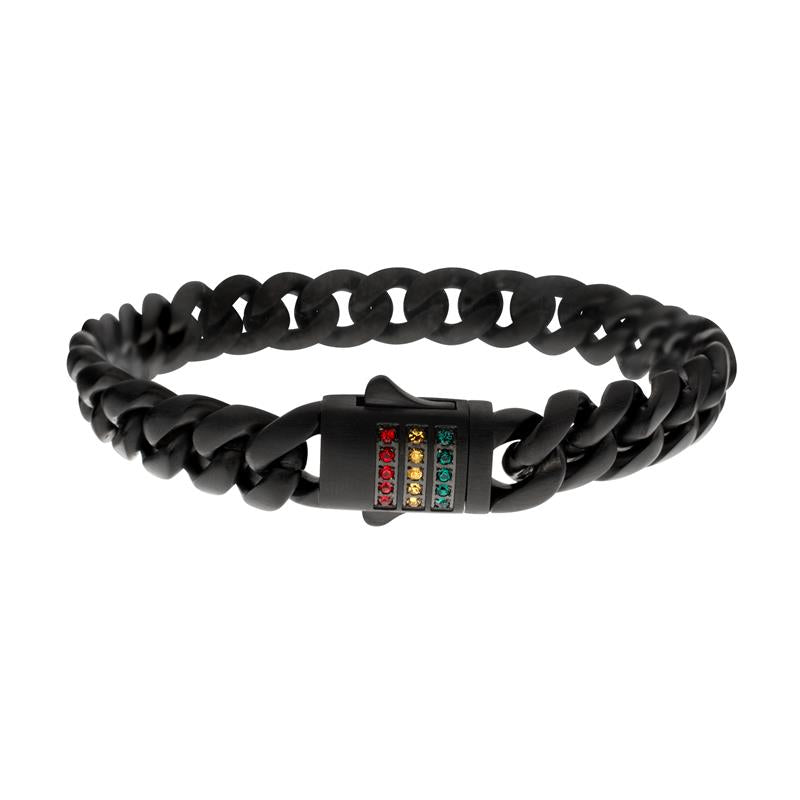 Bracelets | Carroll's