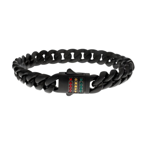 Bracelets | Carroll's