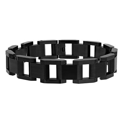 Bracelets | Carroll's