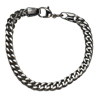Franco Chain Bracelet
