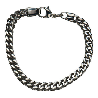 Bracelets | Carroll's