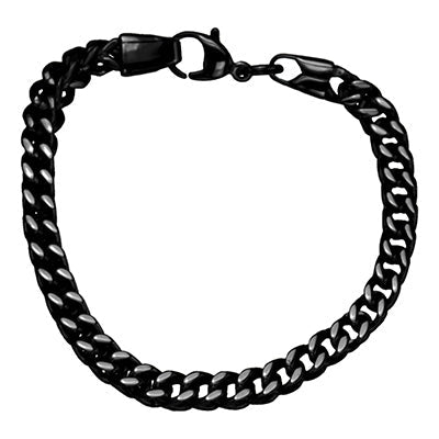 Bracelets | Carroll's