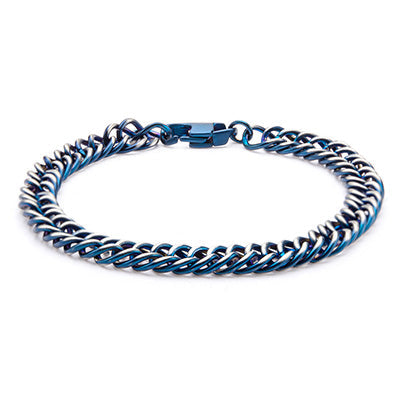 14K Yellow Other Bracelets | Carroll's