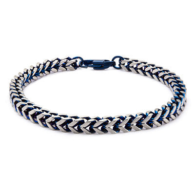 14K Yellow Other Bracelets | Carroll's