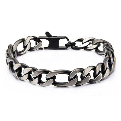 Bracelets | Carroll's