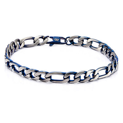 14K Yellow Other Bracelets | Carroll's