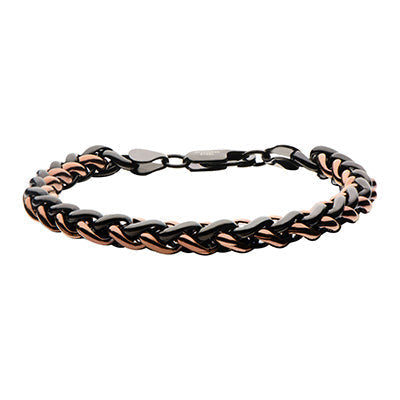 Bracelets | Carroll's