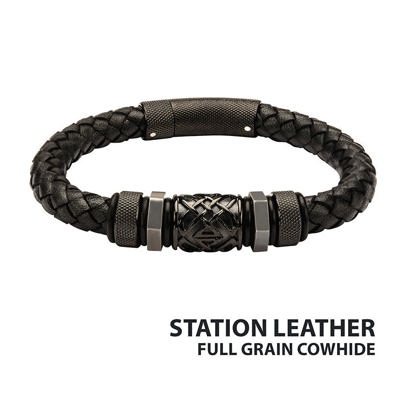 Bracelets | Carroll's