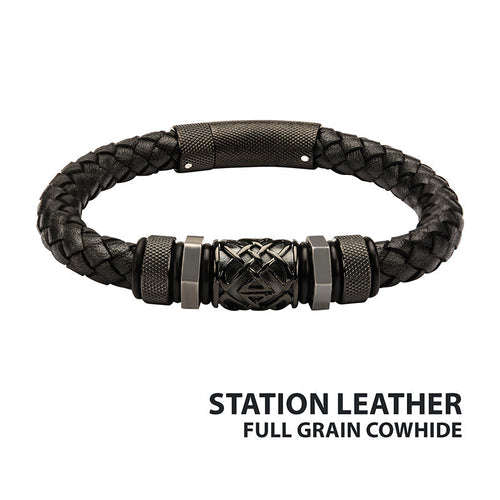 Bracelets | Carroll's