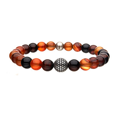 14K Yellow Other Bracelets | Carroll's