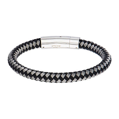 14K White Other Bracelets | Carroll's